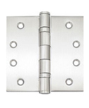 HINGES DOORS