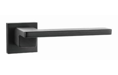 LEVER FURNITURE & PULL HANDLES