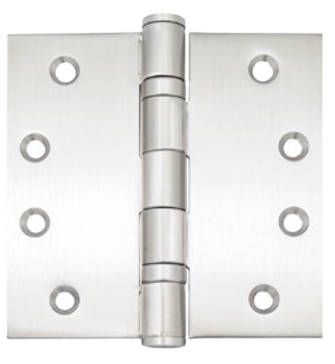 HINGES