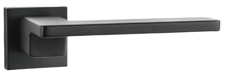 LEVER FURNITURE & PULL HANDLES