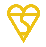KITEMARK