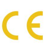 CE Marking