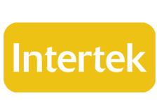 Intertek