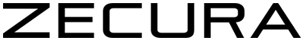Zecura